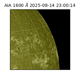 saia - 2025-08-14T23:00:14.126000