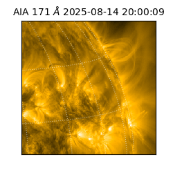 saia - 2025-08-14T20:00:09.350000