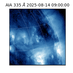 saia - 2025-08-14T09:00:00.626000