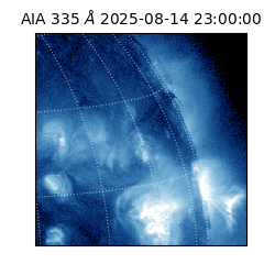 saia - 2025-08-14T23:00:00.625000
