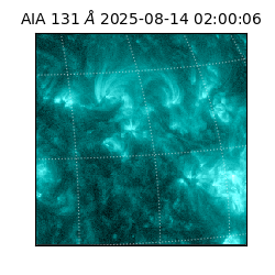 saia - 2025-08-14T02:00:06.622000