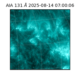saia - 2025-08-14T07:00:06.625000