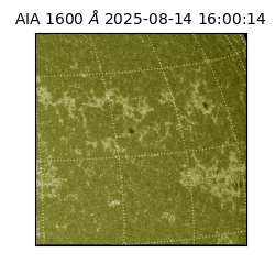 saia - 2025-08-14T16:00:14.126000