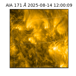 saia - 2025-08-14T12:00:09.351000