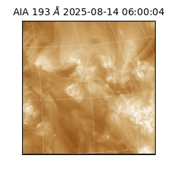 saia - 2025-08-14T06:00:04.843000