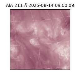 saia - 2025-08-14T09:00:09.632000