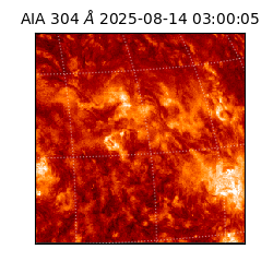 saia - 2025-08-14T03:00:05.130000