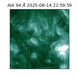 saia - 2025-08-14T22:59:59.121000