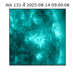 saia - 2025-08-14T09:00:06.625000