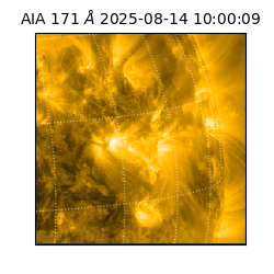 saia - 2025-08-14T10:00:09.350000