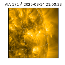 saia - 2025-08-14T21:00:33.353000