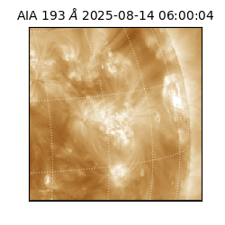 saia - 2025-08-14T06:00:04.843000