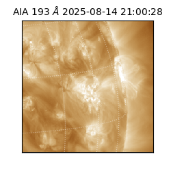 saia - 2025-08-14T21:00:28.843000