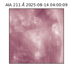 saia - 2025-08-14T04:00:09.627000