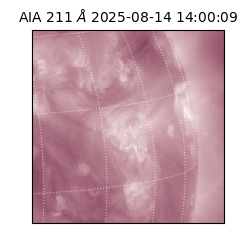 saia - 2025-08-14T14:00:09.626000