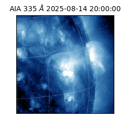 saia - 2025-08-14T20:00:00.618000