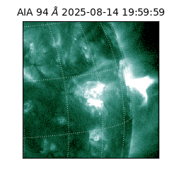 saia - 2025-08-14T19:59:59.114000