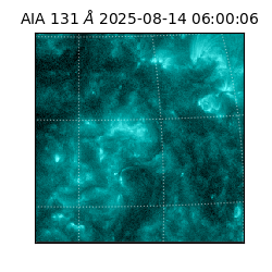 saia - 2025-08-14T06:00:06.625000