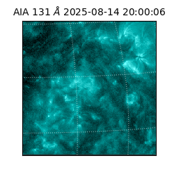 saia - 2025-08-14T20:00:06.638000