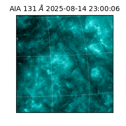 saia - 2025-08-14T23:00:06.622000