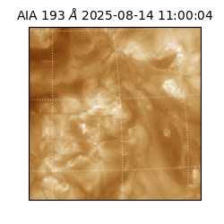 saia - 2025-08-14T11:00:04.843000