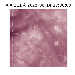 saia - 2025-08-14T17:00:09.630000