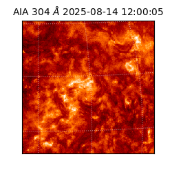 saia - 2025-08-14T12:00:05.123000