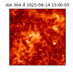 saia - 2025-08-14T15:00:05.130000