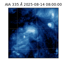 saia - 2025-08-14T08:00:00.618000