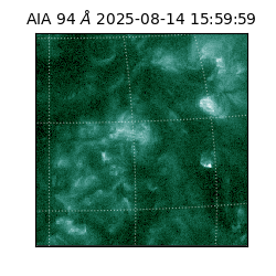 saia - 2025-08-14T15:59:59.122000