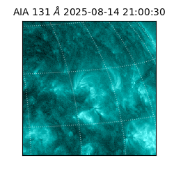 saia - 2025-08-14T21:00:30.622000