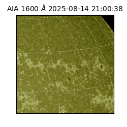 saia - 2025-08-14T21:00:38.125000