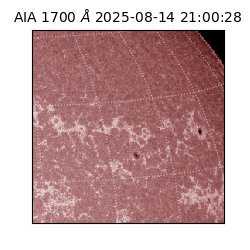 saia - 2025-08-14T21:00:28.721000