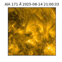 saia - 2025-08-14T21:00:33.353000