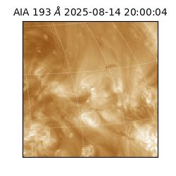 saia - 2025-08-14T20:00:04.843000