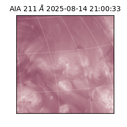 saia - 2025-08-14T21:00:33.632000