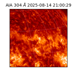 saia - 2025-08-14T21:00:29.130000