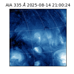 saia - 2025-08-14T21:00:24.622000