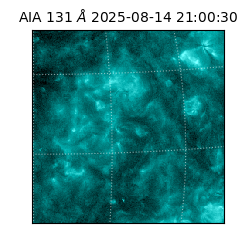 saia - 2025-08-14T21:00:30.622000