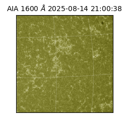 saia - 2025-08-14T21:00:38.125000