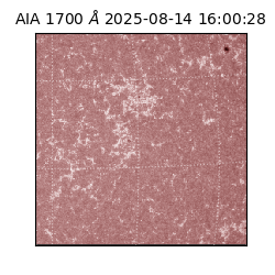 saia - 2025-08-14T16:00:28.729000