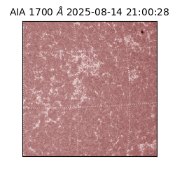 saia - 2025-08-14T21:00:28.721000