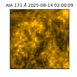 saia - 2025-08-14T02:00:09.350000