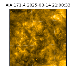 saia - 2025-08-14T21:00:33.353000