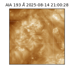 saia - 2025-08-14T21:00:28.843000