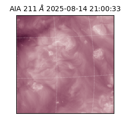 saia - 2025-08-14T21:00:33.632000