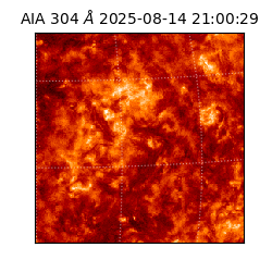 saia - 2025-08-14T21:00:29.130000