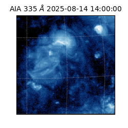 saia - 2025-08-14T14:00:00.631000