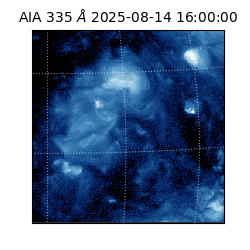 saia - 2025-08-14T16:00:00.631000