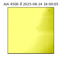 saia - 2025-08-14T16:00:05.963000
